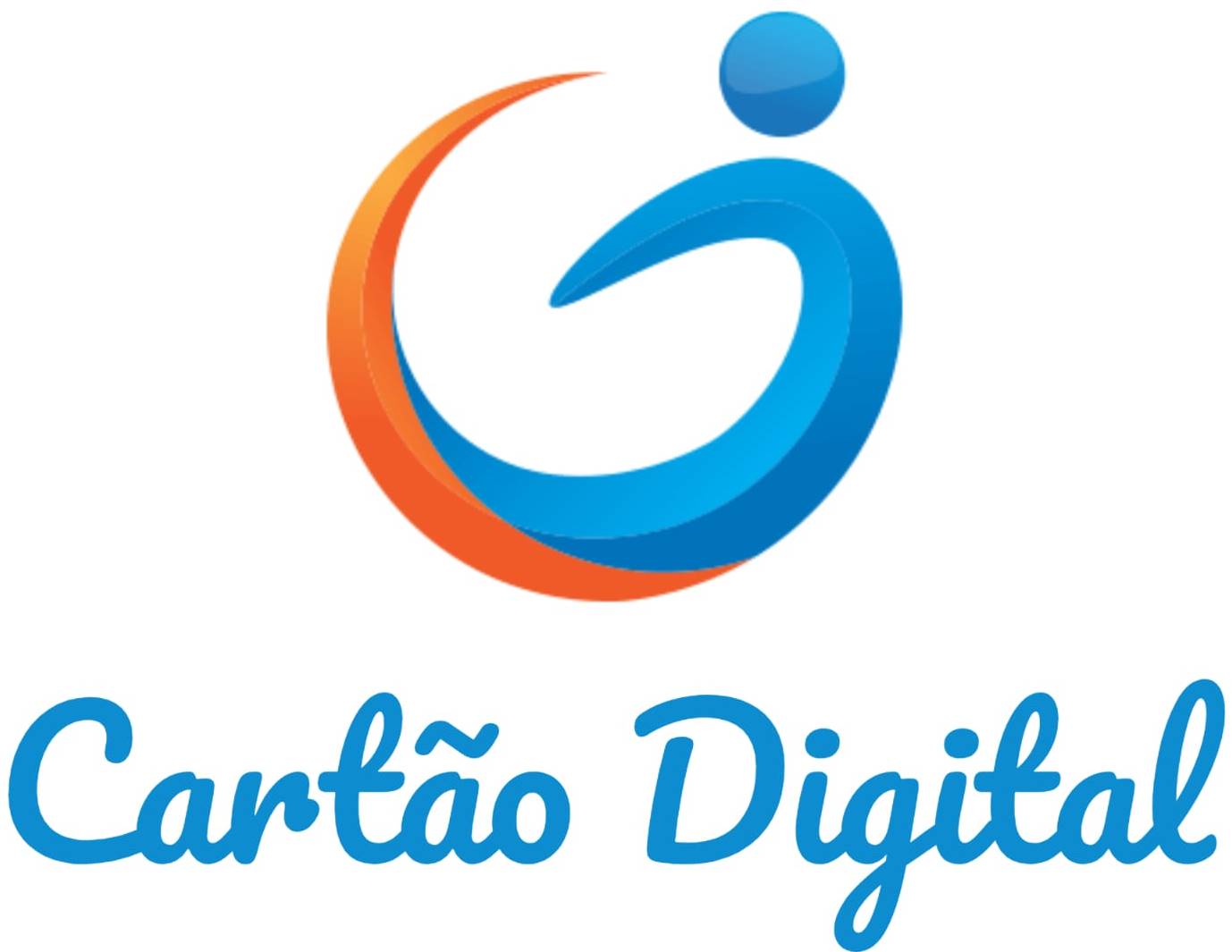 Cartão Digital